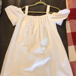 kate spade Dresses - Kate Spade dress kate spade Dresses - Kate Spade dress